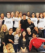 Filename=EEW_2018shoot_times_up_campaigners_golden_globes_01.jpg
Filesize=131KiB
Dimensions=1080x706
Date added=May 05, 2019 EEW_2018shoot_times_up_campaigners_golden_globes_01.jpg