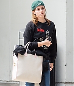 EEW_2019candid_arrives_to_jfk_airport_nyc_006.jpg