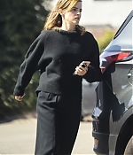 Filename=EEW_2019candid_aug12_at_cedars_sinai_urgent_care_culver_city_003.jpg
Filesize=593KiB
Dimensions=2333x3500
Date added=Sep 06, 2019 EEW_2019candid_aug12_at_cedars_sinai_urgent_care_culver_city_003.jpg