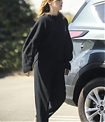 Filename=EEW_2019candid_aug12_at_cedars_sinai_urgent_care_culver_city_005.jpg
Filesize=585KiB
Dimensions=2333x3500
Date added=Sep 06, 2019 EEW_2019candid_aug12_at_cedars_sinai_urgent_care_culver_city_005.jpg