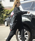 Filename=EEW_2019candid_aug12_at_cedars_sinai_urgent_care_culver_city_007.jpg
Filesize=749KiB
Dimensions=2333x3500
Date added=Sep 06, 2019 EEW_2019candid_aug12_at_cedars_sinai_urgent_care_culver_city_007.jpg