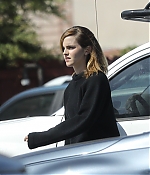 Filename=EEW_2019candid_aug12_at_cedars_sinai_urgent_care_culver_city_009.jpg
Filesize=330KiB
Dimensions=2475x1651
Date added=Sep 06, 2019 EEW_2019candid_aug12_at_cedars_sinai_urgent_care_culver_city_009.jpg