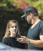 Filename=EEW_2019candid_aug12_at_cedars_sinai_urgent_care_culver_city_012.jpg
Filesize=436KiB
Dimensions=2636x1754
Date added=Sep 06, 2019 EEW_2019candid_aug12_at_cedars_sinai_urgent_care_culver_city_012.jpg