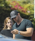 Filename=EEW_2019candid_aug12_at_cedars_sinai_urgent_care_culver_city_017.jpg
Filesize=476KiB
Dimensions=2856x1904
Date added=Sep 06, 2019 EEW_2019candid_aug12_at_cedars_sinai_urgent_care_culver_city_017.jpg