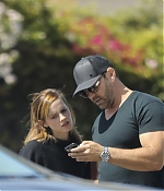 Filename=EEW_2019candid_aug12_at_cedars_sinai_urgent_care_culver_city_021.jpg
Filesize=495KiB
Dimensions=3071x2047
Date added=Sep 06, 2019 EEW_2019candid_aug12_at_cedars_sinai_urgent_care_culver_city_021.jpg