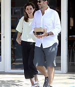 Filename=EEW_2019candid_aug13_out_for_lunch_in_santa_monica_ca_001.jpg
Filesize=3249KiB
Dimensions=2239x3361
Date added=Sep 06, 2019 EEW_2019candid_aug13_out_for_lunch_in_santa_monica_ca_001.jpg