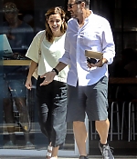 Filename=EEW_2019candid_aug13_out_for_lunch_in_santa_monica_ca_002.jpg
Filesize=3044KiB
Dimensions=2119x3182
Date added=Sep 06, 2019 EEW_2019candid_aug13_out_for_lunch_in_santa_monica_ca_002.jpg