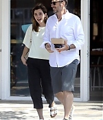Filename=EEW_2019candid_aug13_out_for_lunch_in_santa_monica_ca_003.jpg
Filesize=3135KiB
Dimensions=2194x3294
Date added=Sep 06, 2019 EEW_2019candid_aug13_out_for_lunch_in_santa_monica_ca_003.jpg