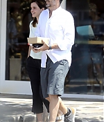 Filename=EEW_2019candid_aug13_out_for_lunch_in_santa_monica_ca_005.jpg
Filesize=2967KiB
Dimensions=2180x3273
Date added=Sep 06, 2019 EEW_2019candid_aug13_out_for_lunch_in_santa_monica_ca_005.jpg