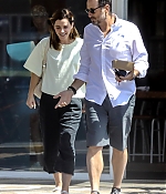 Filename=EEW_2019candid_aug13_out_for_lunch_in_santa_monica_ca_006.jpg
Filesize=3219KiB
Dimensions=2224x3339
Date added=Sep 06, 2019 EEW_2019candid_aug13_out_for_lunch_in_santa_monica_ca_006.jpg