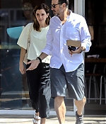 Filename=EEW_2019candid_aug13_out_for_lunch_in_santa_monica_ca_007.jpg
Filesize=3379KiB
Dimensions=2209x3317
Date added=Sep 06, 2019 EEW_2019candid_aug13_out_for_lunch_in_santa_monica_ca_007.jpg