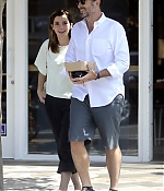 Filename=EEW_2019candid_aug13_out_for_lunch_in_santa_monica_ca_008.jpg
Filesize=3106KiB
Dimensions=2224x3339
Date added=Sep 06, 2019 EEW_2019candid_aug13_out_for_lunch_in_santa_monica_ca_008.jpg