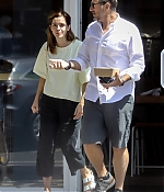 Filename=EEW_2019candid_aug13_out_for_lunch_in_santa_monica_ca_009.jpg
Filesize=2541KiB
Dimensions=2011x3019
Date added=Sep 06, 2019 EEW_2019candid_aug13_out_for_lunch_in_santa_monica_ca_009.jpg