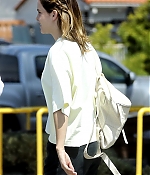 Filename=EEW_2019candid_aug13_out_for_lunch_in_santa_monica_ca_010.jpg
Filesize=1584KiB
Dimensions=1492x2239
Date added=Sep 06, 2019 EEW_2019candid_aug13_out_for_lunch_in_santa_monica_ca_010.jpg
