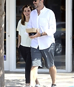 Filename=EEW_2019candid_aug13_out_for_lunch_in_santa_monica_ca_011.jpg
Filesize=3154KiB
Dimensions=2230x3347
Date added=Sep 06, 2019 EEW_2019candid_aug13_out_for_lunch_in_santa_monica_ca_011.jpg