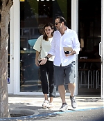 Filename=EEW_2019candid_aug13_out_for_lunch_in_santa_monica_ca_012.jpg
Filesize=3287KiB
Dimensions=3181x2119
Date added=Sep 06, 2019 EEW_2019candid_aug13_out_for_lunch_in_santa_monica_ca_012.jpg