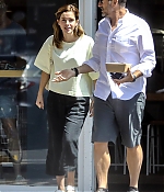Filename=EEW_2019candid_aug13_out_for_lunch_in_santa_monica_ca_013.jpg
Filesize=2699KiB
Dimensions=1984x2979
Date added=Sep 06, 2019 EEW_2019candid_aug13_out_for_lunch_in_santa_monica_ca_013.jpg