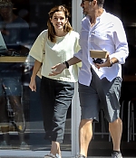 Filename=EEW_2019candid_aug13_out_for_lunch_in_santa_monica_ca_014.jpg
Filesize=2600KiB
Dimensions=2011x3019
Date added=Sep 06, 2019 EEW_2019candid_aug13_out_for_lunch_in_santa_monica_ca_014.jpg