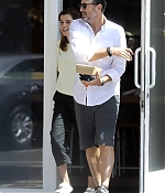 Filename=EEW_2019candid_aug13_out_for_lunch_in_santa_monica_ca_015.jpg
Filesize=2451KiB
Dimensions=1950x2927
Date added=Sep 06, 2019 EEW_2019candid_aug13_out_for_lunch_in_santa_monica_ca_015.jpg