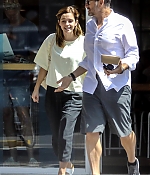Filename=EEW_2019candid_aug13_out_for_lunch_in_santa_monica_ca_017.jpg
Filesize=2644KiB
Dimensions=2011x3019
Date added=Sep 06, 2019 EEW_2019candid_aug13_out_for_lunch_in_santa_monica_ca_017.jpg