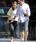 Filename=EEW_2019candid_aug13_out_for_lunch_in_santa_monica_ca_018.jpg
Filesize=3192KiB
Dimensions=2151x3229
Date added=Sep 06, 2019 EEW_2019candid_aug13_out_for_lunch_in_santa_monica_ca_018.jpg
