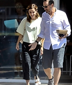 Filename=EEW_2019candid_aug13_out_for_lunch_in_santa_monica_ca_020.jpg
Filesize=3208KiB
Dimensions=2181x3274
Date added=Sep 06, 2019 EEW_2019candid_aug13_out_for_lunch_in_santa_monica_ca_020.jpg