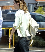 Filename=EEW_2019candid_aug13_out_for_lunch_in_santa_monica_ca_024.jpg
Filesize=2226KiB
Dimensions=1724x2589
Date added=Sep 06, 2019 EEW_2019candid_aug13_out_for_lunch_in_santa_monica_ca_024.jpg
