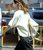 Filename=EEW_2019candid_aug13_out_for_lunch_in_santa_monica_ca_025.jpg
Filesize=2015KiB
Dimensions=1620x2432
Date added=Sep 06, 2019 EEW_2019candid_aug13_out_for_lunch_in_santa_monica_ca_025.jpg