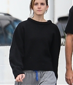 Filename=EEW_2019candid_aug17_out_for_brunch_at_superba_cafe_001.jpg
Filesize=1853KiB
Dimensions=2195x3300
Date added=Sep 06, 2019 EEW_2019candid_aug17_out_for_brunch_at_superba_cafe_001.jpg