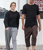 Filename=EEW_2019candid_aug17_out_for_brunch_at_superba_cafe_002.jpg
Filesize=3182KiB
Dimensions=2195x3300
Date added=Sep 06, 2019 EEW_2019candid_aug17_out_for_brunch_at_superba_cafe_002.jpg