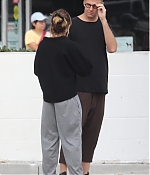 Filename=EEW_2019candid_aug17_out_for_brunch_at_superba_cafe_005.jpg
Filesize=2071KiB
Dimensions=2199x3300
Date added=Sep 06, 2019 EEW_2019candid_aug17_out_for_brunch_at_superba_cafe_005.jpg