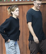 Filename=EEW_2019candid_aug17_out_for_brunch_at_superba_cafe_006.jpg
Filesize=2688KiB
Dimensions=2200x3300
Date added=Sep 06, 2019 EEW_2019candid_aug17_out_for_brunch_at_superba_cafe_006.jpg