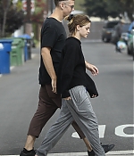 EEW_2019candid_aug17_out_for_brunch_at_superba_cafe_007.jpg