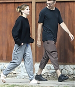 Filename=EEW_2019candid_aug17_out_for_brunch_at_superba_cafe_009.jpg
Filesize=3645KiB
Dimensions=2200x3300
Date added=Sep 06, 2019 EEW_2019candid_aug17_out_for_brunch_at_superba_cafe_009.jpg