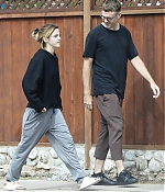 Filename=EEW_2019candid_aug17_out_for_brunch_at_superba_cafe_010.jpg
Filesize=3849KiB
Dimensions=2200x3300
Date added=Sep 06, 2019 EEW_2019candid_aug17_out_for_brunch_at_superba_cafe_010.jpg