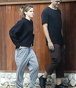 Filename=EEW_2019candid_aug17_out_for_brunch_at_superba_cafe_012.jpg
Filesize=3241KiB
Dimensions=2200x3300
Date added=Sep 06, 2019 EEW_2019candid_aug17_out_for_brunch_at_superba_cafe_012.jpg