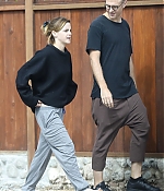Filename=EEW_2019candid_aug17_out_for_brunch_at_superba_cafe_013.jpg
Filesize=3337KiB
Dimensions=2200x3300
Date added=Sep 06, 2019 EEW_2019candid_aug17_out_for_brunch_at_superba_cafe_013.jpg