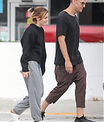 EEW_2019candid_aug17_out_for_brunch_at_superba_cafe_015.jpg