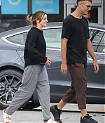EEW_2019candid_aug17_out_for_brunch_at_superba_cafe_017.jpg