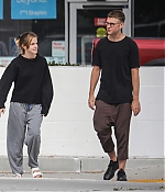 Filename=EEW_2019candid_aug17_out_for_brunch_at_superba_cafe_019.jpg
Filesize=3838KiB
Dimensions=3300x2200
Date added=Sep 06, 2019 EEW_2019candid_aug17_out_for_brunch_at_superba_cafe_019.jpg