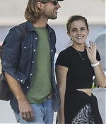 Filename=EEW_2019candid_aug28_out_for_lunch_at_double_zero_pizza_001.jpg
Filesize=1024KiB
Dimensions=2200x3300
Date added=Sep 06, 2019 EEW_2019candid_aug28_out_for_lunch_at_double_zero_pizza_001.jpg