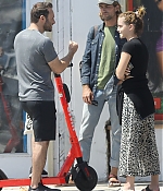 Filename=EEW_2019candid_aug28_out_for_lunch_at_double_zero_pizza_002.jpg
Filesize=694KiB
Dimensions=2200x3300
Date added=Sep 06, 2019 EEW_2019candid_aug28_out_for_lunch_at_double_zero_pizza_002.jpg