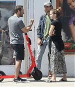 Filename=EEW_2019candid_aug28_out_for_lunch_at_double_zero_pizza_004.jpg
Filesize=754KiB
Dimensions=3300x2200
Date added=Sep 06, 2019 EEW_2019candid_aug28_out_for_lunch_at_double_zero_pizza_004.jpg
