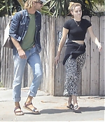 Filename=EEW_2019candid_aug28_out_for_lunch_at_double_zero_pizza_005.jpg
Filesize=830KiB
Dimensions=2203x3300
Date added=Sep 06, 2019 EEW_2019candid_aug28_out_for_lunch_at_double_zero_pizza_005.jpg