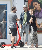 Filename=EEW_2019candid_aug28_out_for_lunch_at_double_zero_pizza_006.jpg
Filesize=715KiB
Dimensions=3300x2200
Date added=Sep 06, 2019 EEW_2019candid_aug28_out_for_lunch_at_double_zero_pizza_006.jpg