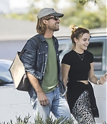 Filename=EEW_2019candid_aug28_out_for_lunch_at_double_zero_pizza_007.jpg
Filesize=798KiB
Dimensions=3300x2200
Date added=Sep 06, 2019 EEW_2019candid_aug28_out_for_lunch_at_double_zero_pizza_007.jpg