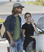 Filename=EEW_2019candid_aug28_out_for_lunch_at_double_zero_pizza_008.jpg
Filesize=1105KiB
Dimensions=3300x2200
Date added=Sep 06, 2019 EEW_2019candid_aug28_out_for_lunch_at_double_zero_pizza_008.jpg