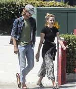 Filename=EEW_2019candid_aug28_out_for_lunch_at_double_zero_pizza_010.jpg
Filesize=987KiB
Dimensions=2200x3300
Date added=Sep 06, 2019 EEW_2019candid_aug28_out_for_lunch_at_double_zero_pizza_010.jpg