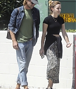 Filename=EEW_2019candid_aug28_out_for_lunch_at_double_zero_pizza_011.jpg
Filesize=729KiB
Dimensions=2201x3300
Date added=Sep 06, 2019 EEW_2019candid_aug28_out_for_lunch_at_double_zero_pizza_011.jpg