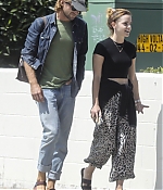 Filename=EEW_2019candid_aug28_out_for_lunch_at_double_zero_pizza_012.jpg
Filesize=693KiB
Dimensions=2201x3300
Date added=Sep 06, 2019 EEW_2019candid_aug28_out_for_lunch_at_double_zero_pizza_012.jpg